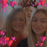 Missy Moore - @missy.moore.67 - Instagram