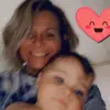 Missy Moore - @missy.moore73 - TikTok