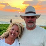 Missy Moore - @missymoore2016 - Instagram