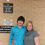 Missy Moore - @missy.moore.733 - Instagram