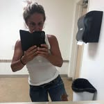 Missy Moore - @mooreprimitive - Instagram
