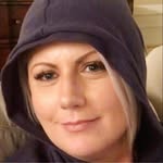 Missy Moore - @missy7moore - Instagram