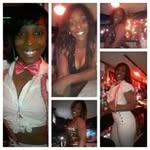 Missy Moore - @missy.moore.923 - Instagram