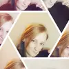 Missy Moore - @missy.moore55 - TikTok