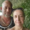 Missy Moore - @missy.moore1 - TikTok