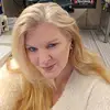 missy Moore - @missy.moore80 - TikTok