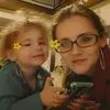 Missy Moore - @missy.moore26 - TikTok