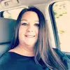 Missy Moore - @missymoore0 - TikTok