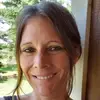 Missy Moore - @motivate_to_be_fit - TikTok