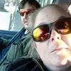 Missy Moore - @missy.moore39 - TikTok
