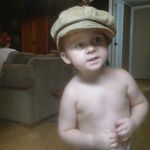 Missy Moore - @missy.moore.77312 - Instagram