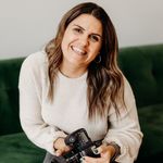 Missy Moore - @missymoorephotoandfilms - Instagram