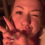 Missy moore - @m_missy19 - Instagram