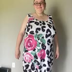 Missy Moore - Facebook