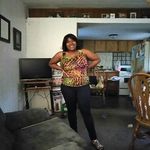 Missy Moore - @missy.moore.7982 - Instagram