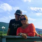 Missy Moore - @missy_moore__ - Instagram