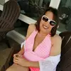 Missy Moore - @missym830 - TikTok