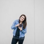 Missy Moore - @missymoore - Instagram