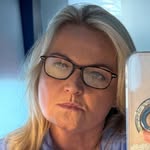 Missy Moore - @mis1moore - Instagram