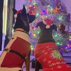 Missy Moore - Facebook