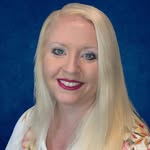Missy Moore | Broker | Renovator | Designer - @showmethelistings - Instagram