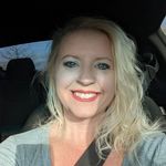 Missy Moore | Digital Marketer | Broker | Renovator - @marketing_with_missy - Instagram