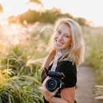 Missy Moore | Fairbanks, Alaska Photographer - @missymoorephotography - Instagram