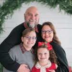 Missy Moore Anderson - @messeme79 - Instagram