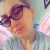 Missy Moore - @missymoore - TikTok