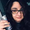 Missy Moore - @overlordchemo - TikTok