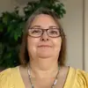 Missy Moore - @melissa.moore87 - TikTok