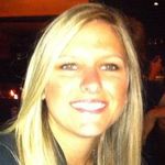 Missy Moore Gaisford - @missyjmoore - Instagram