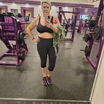 Missy Moore Gowan - @missy.gowan - Instagram