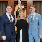 Missy Moore-Lingo - @coachmisse - Instagram