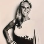 Missy Moore Madia - @mooreinfusion - Instagram