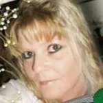 Missy Moore Maynor - @missymaynor - Instagram