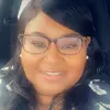 Missy - @mooremissy - TikTok