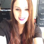 Missy Moore's Music - @missymoorenz - Instagram