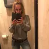 Missymoore - @missymoore01 - TikTok