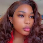 Simi - @missy___moore - Instagram