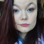 Torianna Moore - @missy_moore_ - Instagram