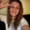 Missy👻 - @missy.morgan420 - TikTok