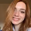 Missy - @missy__morgan - TikTok