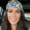 Missy - @missy_morgan - TikTok