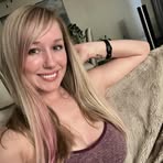 Missy Morgan - Facebook