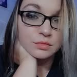 Missy Morgan - @amlock4 - Instagram