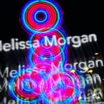Missy Morgan - @missy_mmfa - Instagram
