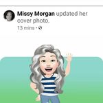 Missy Morgan - @missy.morgan.37 - Instagram