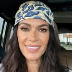 Missy Morgan - @missyfit - Instagram