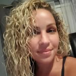 Missy Morgan - @tinyblonde82 - Instagram